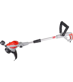 Триммер электрический Ресанта ЭТ-600