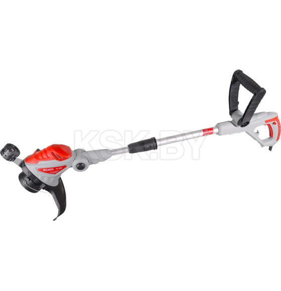 Триммер электрический Ресанта ЭТ-600 (70/1/17) 