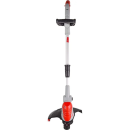 Триммер электрический Ресанта ЭТ-600 (70/1/17) 