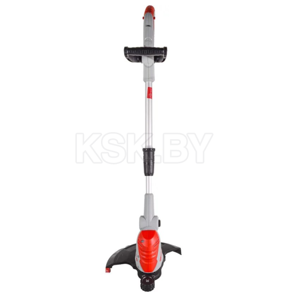 Триммер электрический Ресанта ЭТ-600 (70/1/17) 