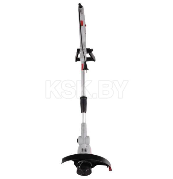 Триммер электрический Ресанта ЭТ-600 (70/1/17) 