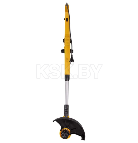 Триммер электрический Huter GET-500 (70/1/27) 