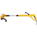 Триммер электрический Huter GET-500 (70/1/27) 