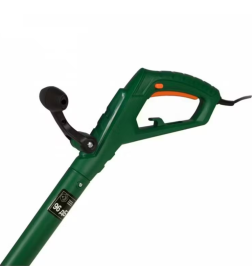 Триммер электрический Oasis TE-50 (Q)