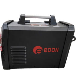Полуавтомат сварочный EDON ПрофиMIG-210
