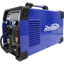 Полуавтомат сварочный REDBO MMCT-250