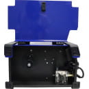 Полуавтомат сварочный REDBO MMCT-250