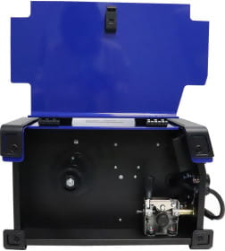 Полуавтомат сварочный REDBO MMCT-250