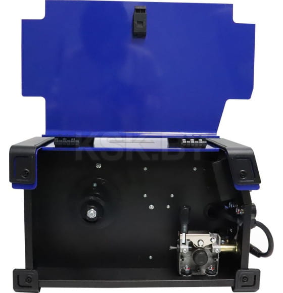 Полуавтомат сварочный REDBO MMCT-250