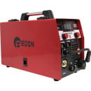 Полуавтомат сварочный EDON Smart MMCT-250