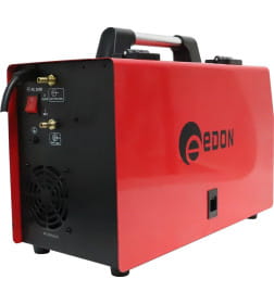 Полуавтомат сварочный EDON Smart MMCT-250