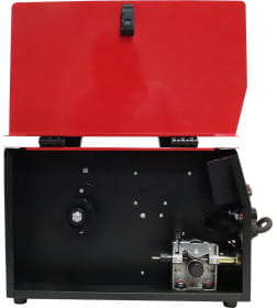 Полуавтомат сварочный EDON Smart MMCT-250