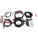 Полуавтомат сварочный EDON Smart MMCT-250