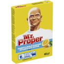 Мистер Пропер 400г  Универсал Лимон порошок (7101) 