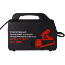 Полуавтомат сварочный Вихрь ИСА-180 MIG PRO (65/184) 