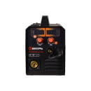 Полуавтомат сварочный Вихрь ИСА-180 MIG PRO (65/184) 