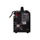 Полуавтомат сварочный Вихрь ИСА-180 MIG PRO (65/184) 