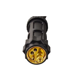 Полуавтомат сварочный Вихрь ИСА-180 MIG PRO