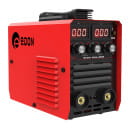 Полуавтомат сварочный Edon Smart MMA-250S