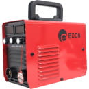 Полуавтомат сварочный Edon Smart MMA-250S