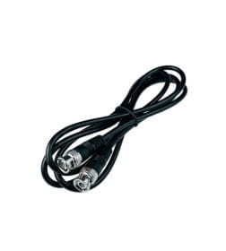 Соединительный кабель коаксиальный для передачи видеосигнала GF-BNC-MM300