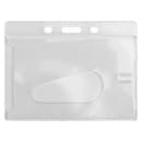 Карман жесткий горизонтальный ST-AC205HP (НФ-00001503) 