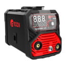 Полуавтомат сварочный EDON ПрофиMIG-185