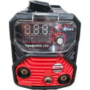 Полуавтомат сварочный EDON ПрофиMIG-185