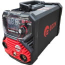 Полуавтомат сварочный EDON ПрофиMIG-185