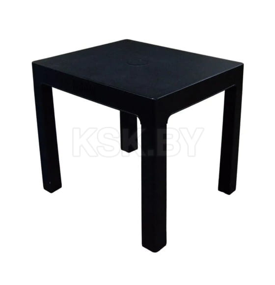 Столик журнальный Adriano, графит (Р6059ГР) 