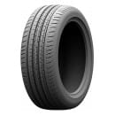Шина летняя Белшина Artmotion HP Asymmetric BEL-539 225/50R17 94V (Бел-539) 
