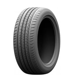 Шина летняя Белшина Artmotion HP Asymmetric BEL-539 225/50R17 94V