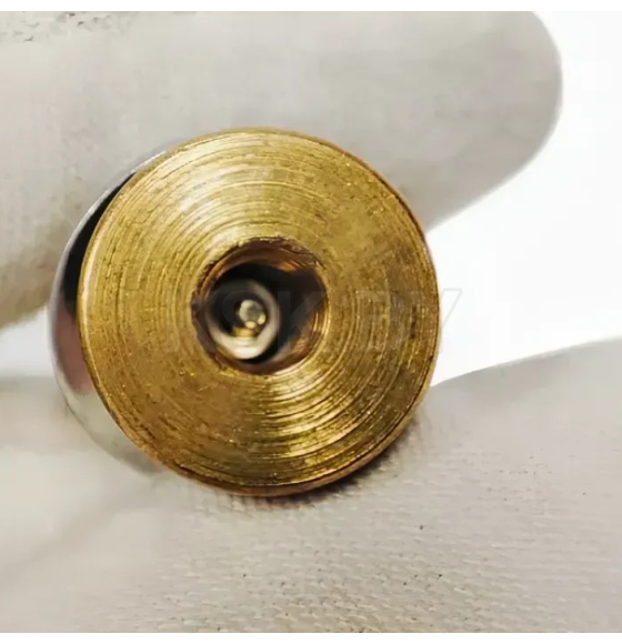 Воздушный клапан мембранного бака Maxpump