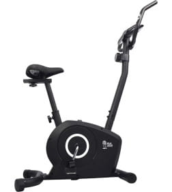 Велотренажер Atlas Sport Sky Black