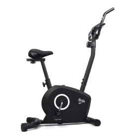 Велотренажер Atlas Sport Sky Black