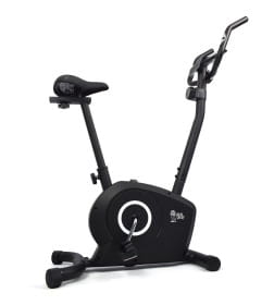 Велотренажер Atlas Sport Sky Black