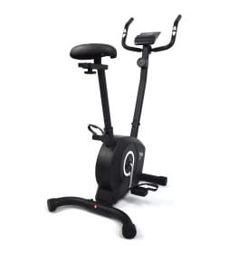 Велотренажер Atlas Sport Sky Black