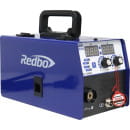 Полуавтомат сварочный REDBO MIG-185S