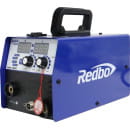 Полуавтомат сварочный REDBO MIG-185S