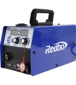 Полуавтомат сварочный REDBO MIG-185S