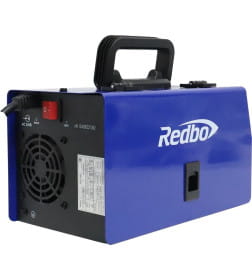 Полуавтомат сварочный REDBO MIG-185S