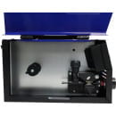 Полуавтомат сварочный REDBO MIG-185S