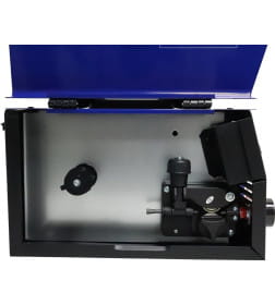 Полуавтомат сварочный REDBO MIG-185S