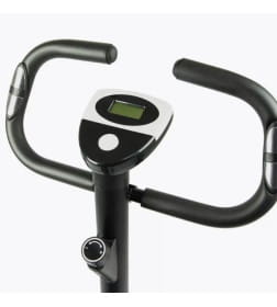 Велотренажер AMETIST DARK CARDIO