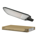 Светильник уличный линзованный светодиодный ДКУ-2L 250Вт 230В 5000К 31250Лм 125лм/Вт 48-70 мм IP65 NEOX 4690612057507 (4690612057507) 