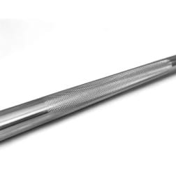 Гриф разборный прямой 1520х25 мм Atlas Sport