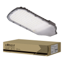 Светильник уличный светодиодный ДКУ-03 250Вт 230В 5000К 35000Лм 140лм/Вт линзованный IP65 NEOX 4690612042848 (4690612042848) 