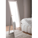 Зеркало Алмаз-Люкс MF1nd-16050 cashmere 1600*500  напольное      (MF1nd-16050) 