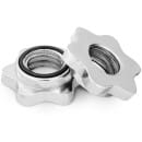 Гриф EZ-образный AMETIST L1200 D25