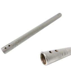 Гриф соединительный AMETIST 40 см